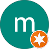 mathieu HMT